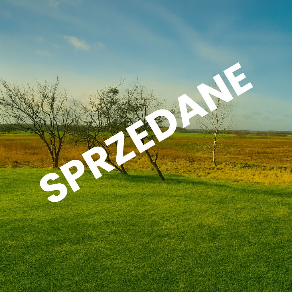 Drzonowo 801 gmina Kołobrzeg