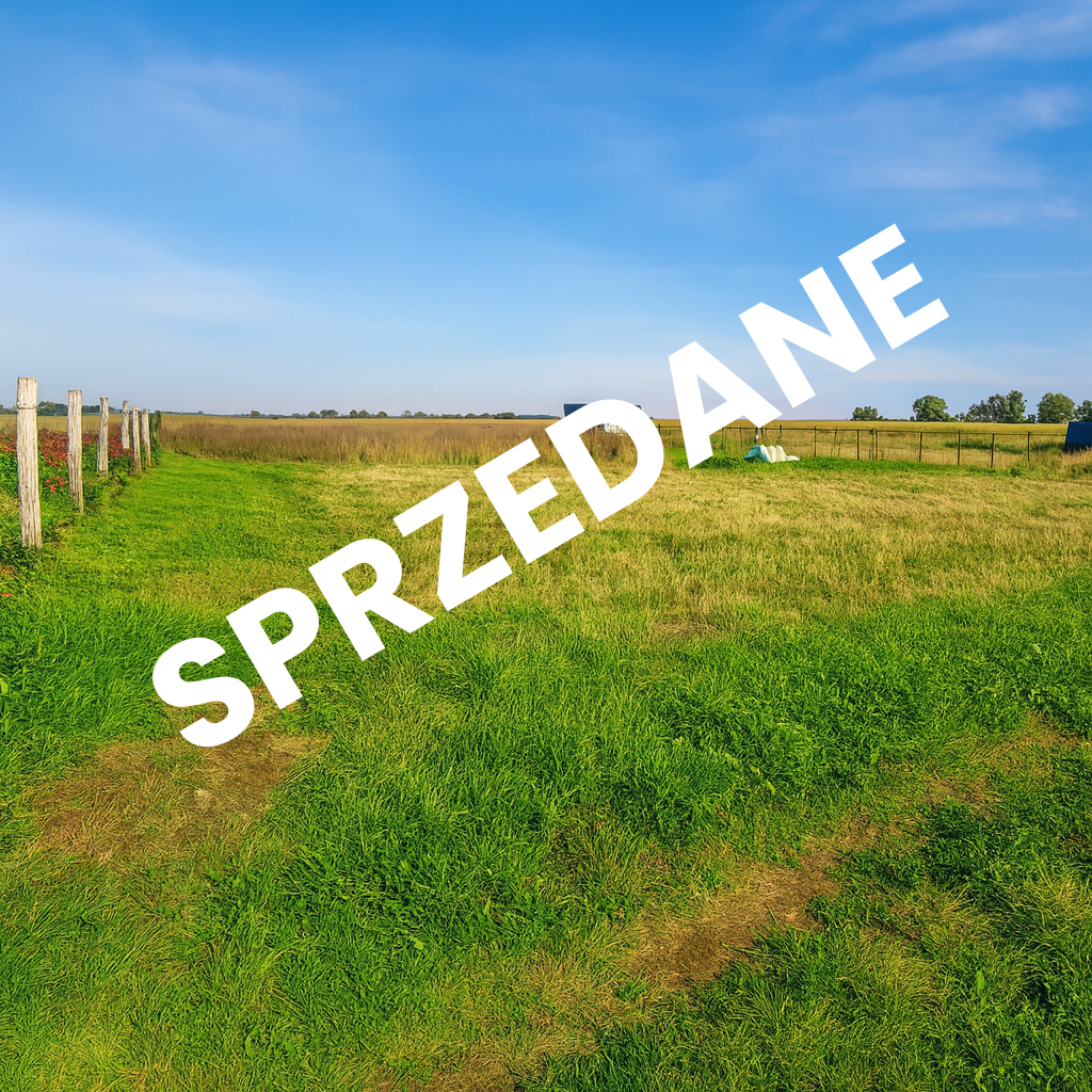 Karnkowo 569 gmina Lipno