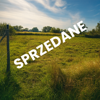 Karnkowo 561 gmina Lipno