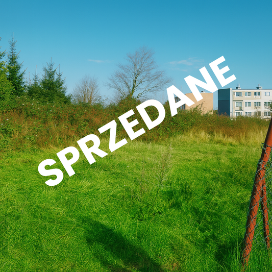 Drzonowo 646 gmina Kołobrzeg