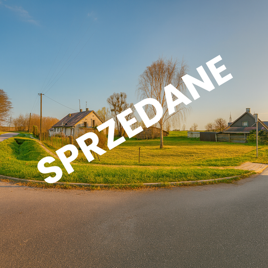 Montowo gmina Grodziczno