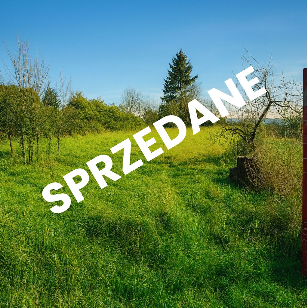 Drzonowo 752 gmina Kołobrzeg