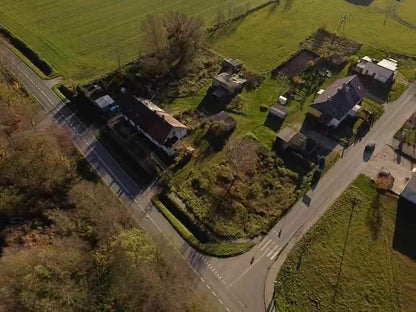 Montowo gmina Grodziczno