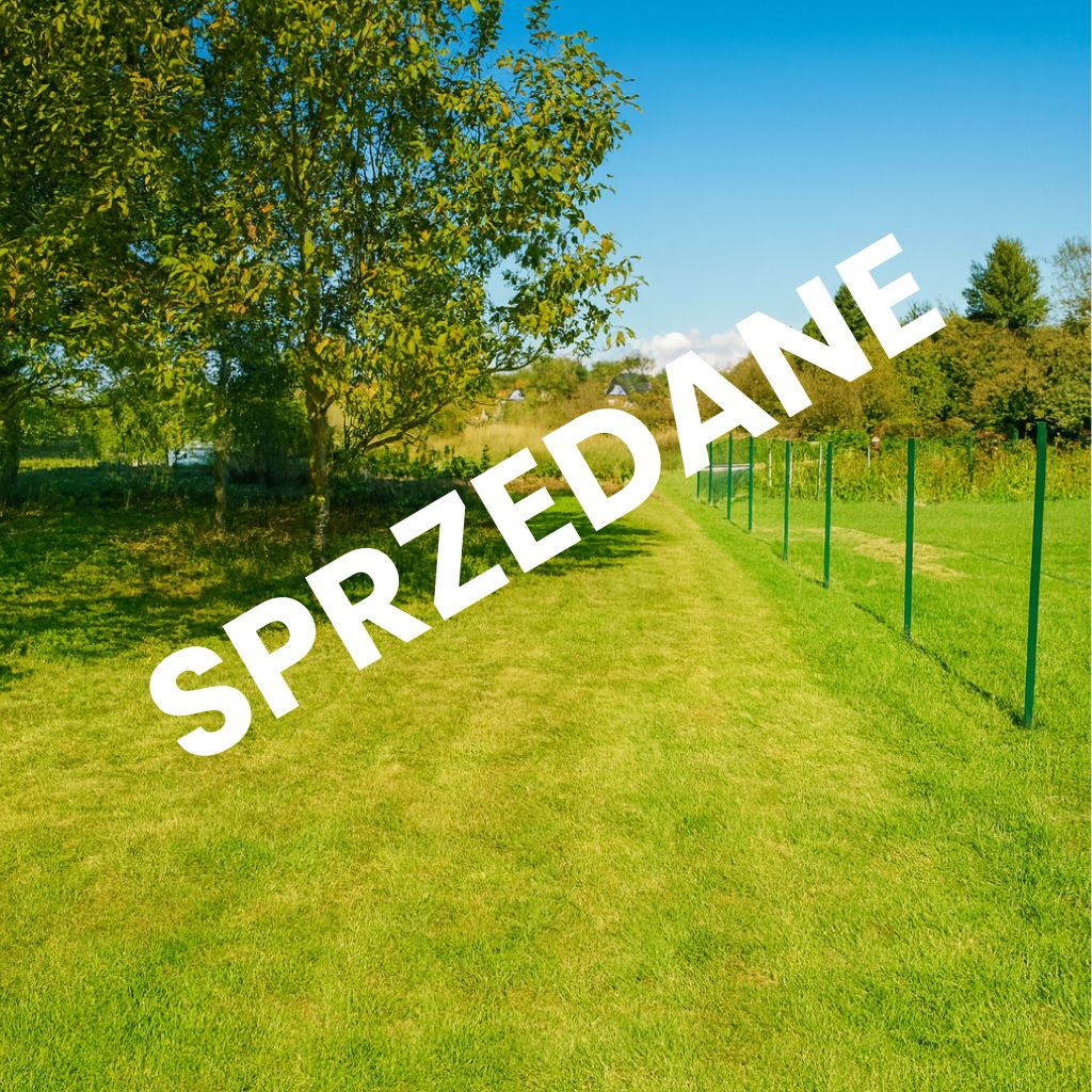 Drzonowo 773 gmina Kołobrzeg