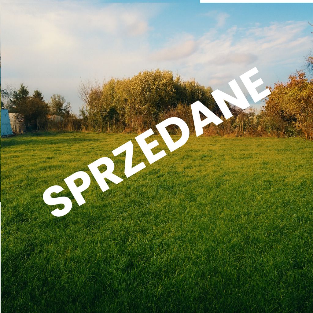 Drzonowo 795 gmina Kołobrzeg