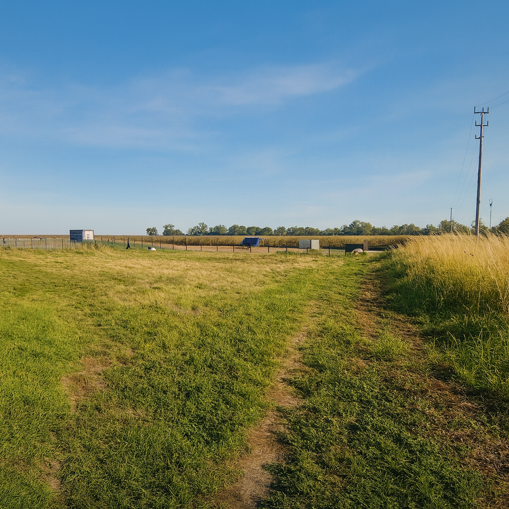 Karnkowo 569 gmina Lipno