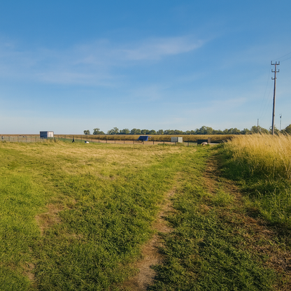 Karnkowo 569 gmina Lipno