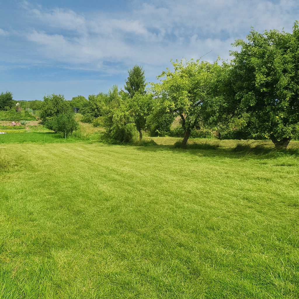 Drzonowo 736 gmina Kołobrzeg