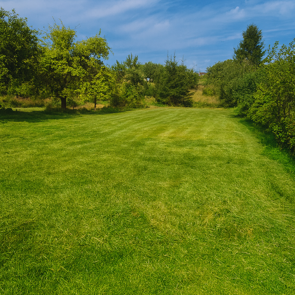 Drzonowo 737 gmina Kołobrzeg