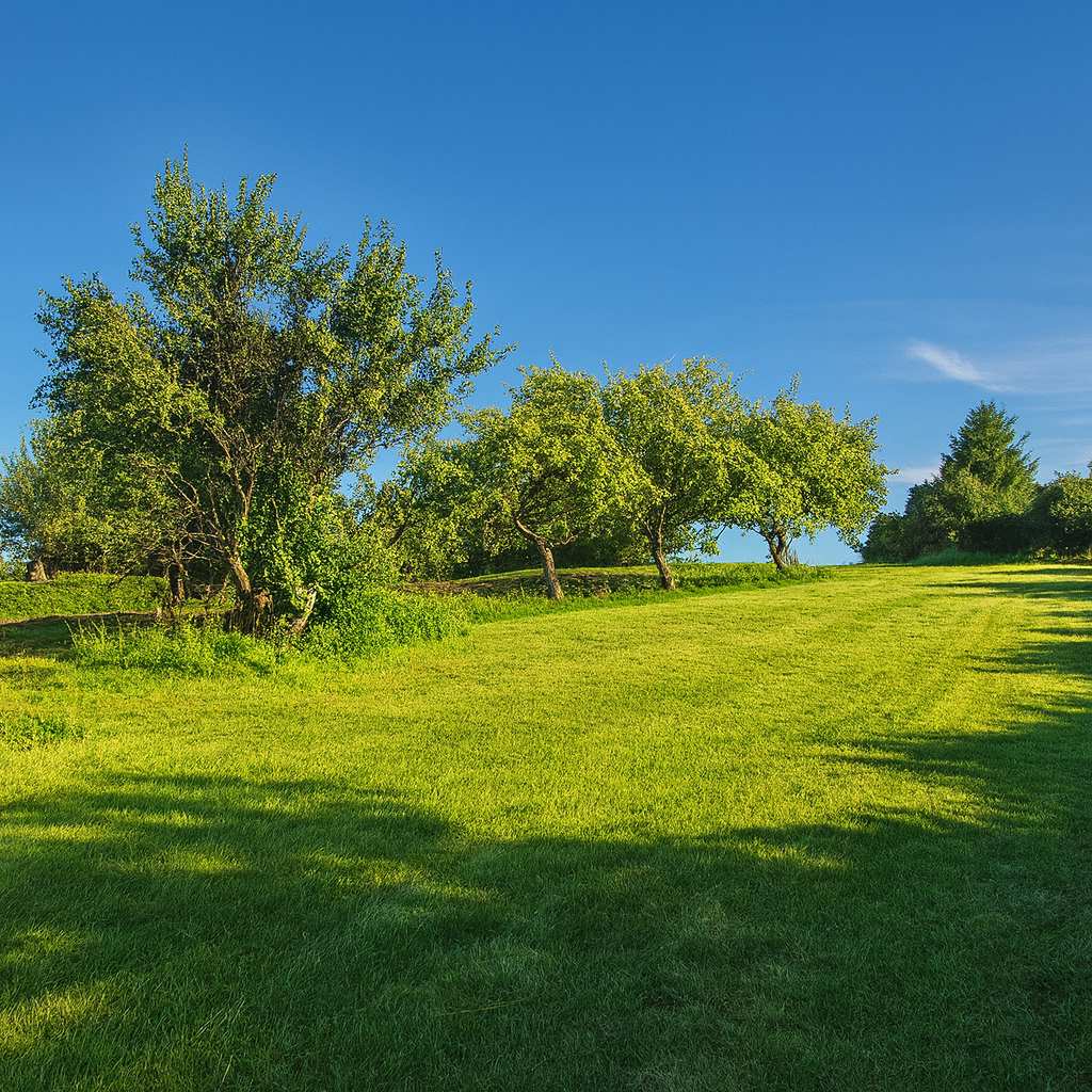 Drzonowo 737 gmina Kołobrzeg