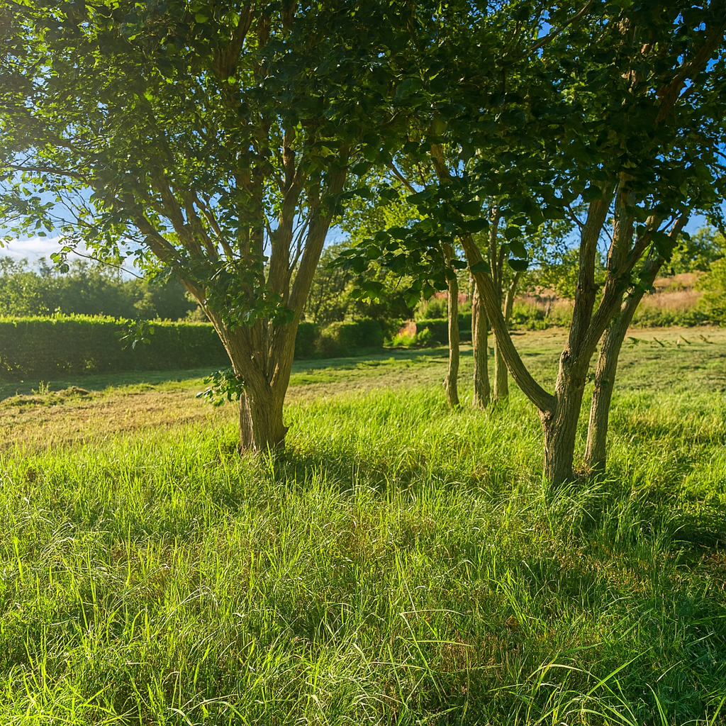 Drzonowo 739 gmina Kołobrzeg