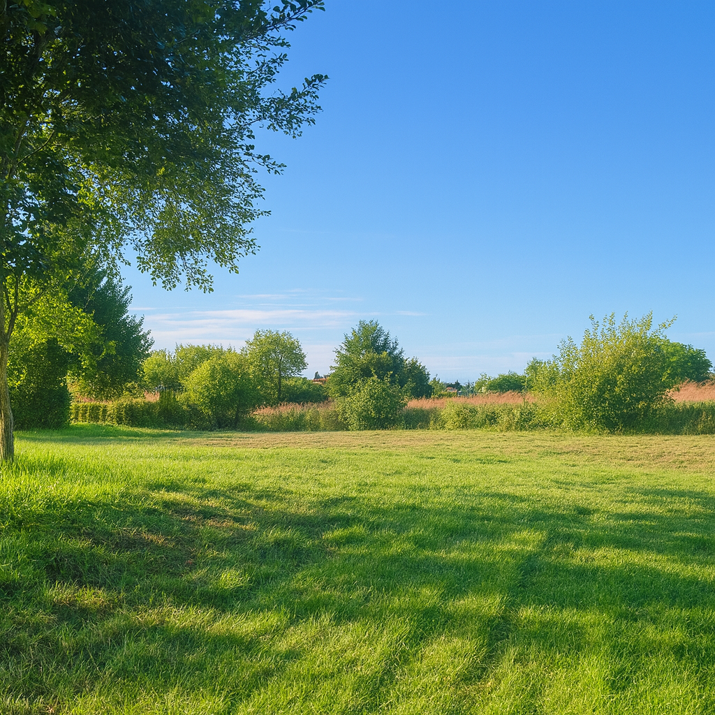 Drzonowo 740 gmina Kołobrzeg