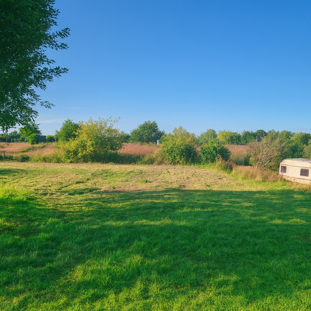 Drzonowo 740 gmina Kołobrzeg