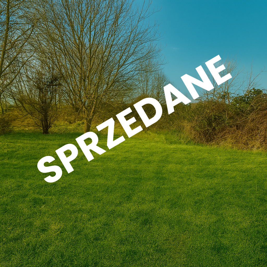 Drzonowo 771 gmina Kołobrzeg