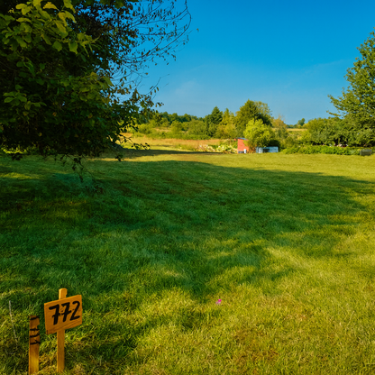 Drzonowo 772 gmina Kołobrzeg