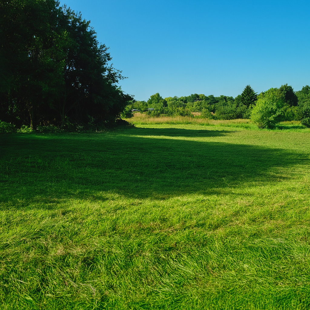 Drzonowo 772 gmina Kołobrzeg