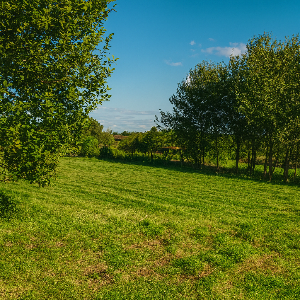 Drzonowo 772 gmina Kołobrzeg