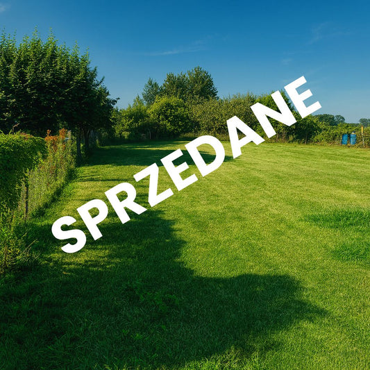 Drzonowo 776 gmina Kołobrzeg