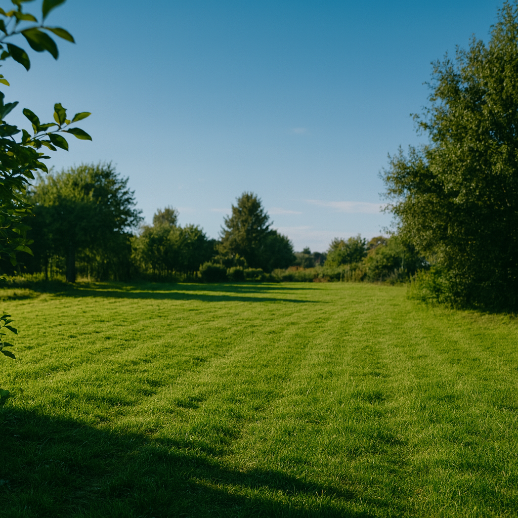 Drzonowo 776 gmina Kołobrzeg