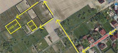 Karnkowo 569 gmina Lipno