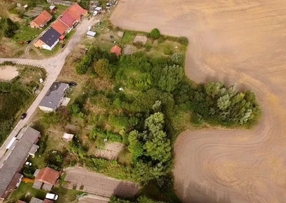 Przewarszyty gmina Sępopol (MAZURY)