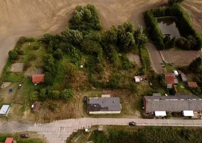 Przewarszyty gmina Sępopol (MAZURY)