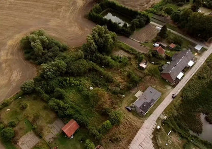 Przewarszyty gmina Sępopol (MAZURY)