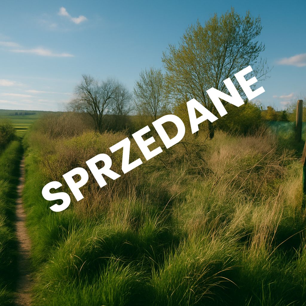 Drzonowo 669 gmina Kołobrzeg