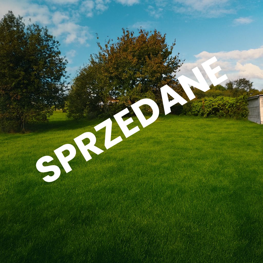 Drzonowo 690 gmina Kołobrzeg