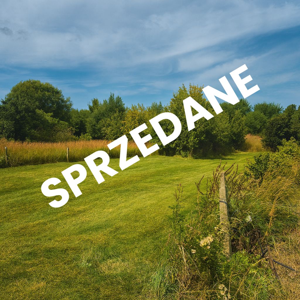 Drzonowo 734 gmina Kołobrzeg