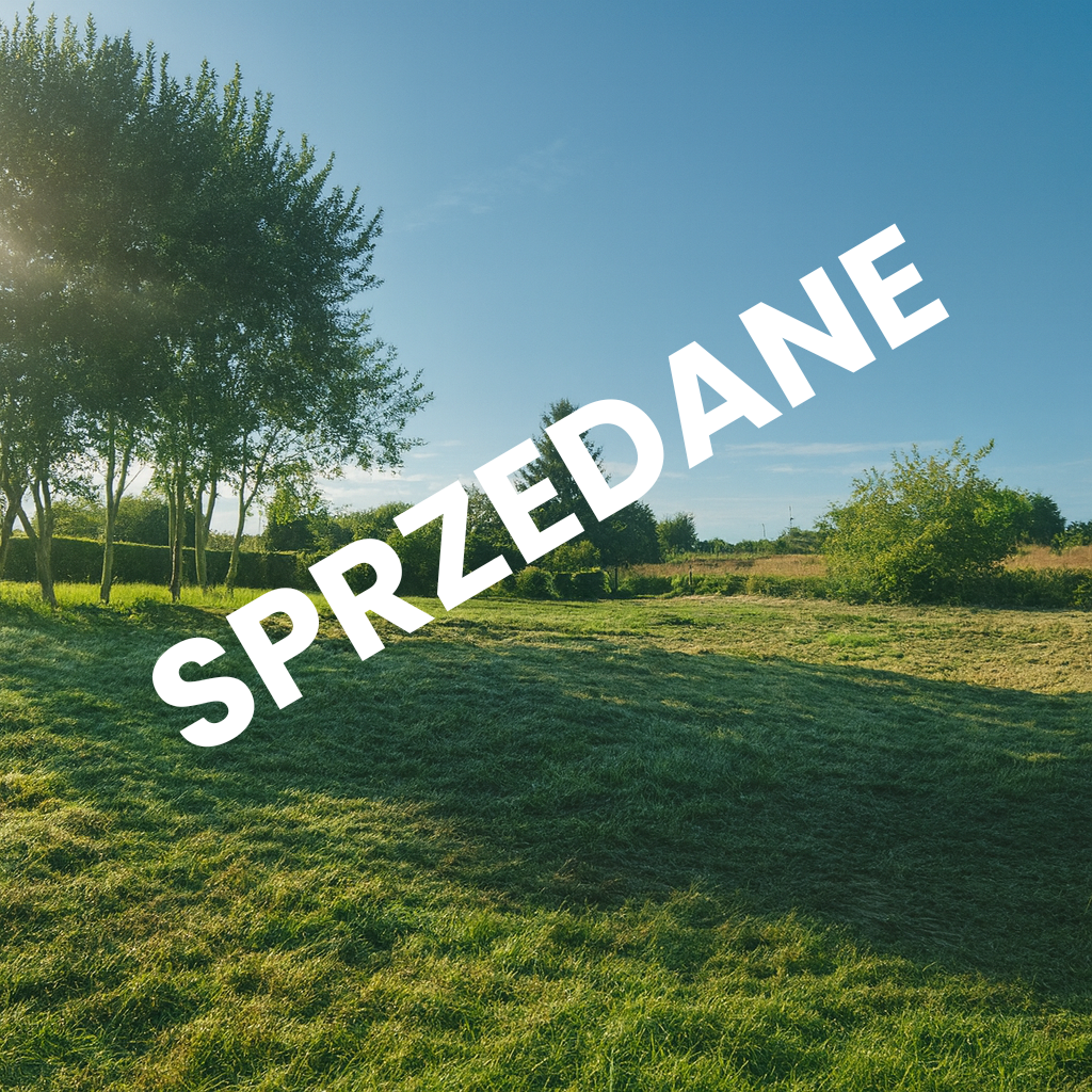 Drzonowo 740 gmina Kołobrzeg